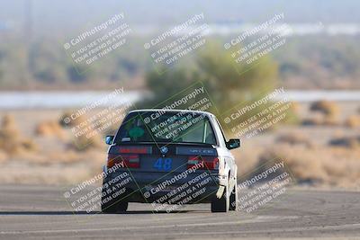 media/Nov-23-2024-Nasa (Sat) [[59fad93144]]/Race Group B/Race Set 2/